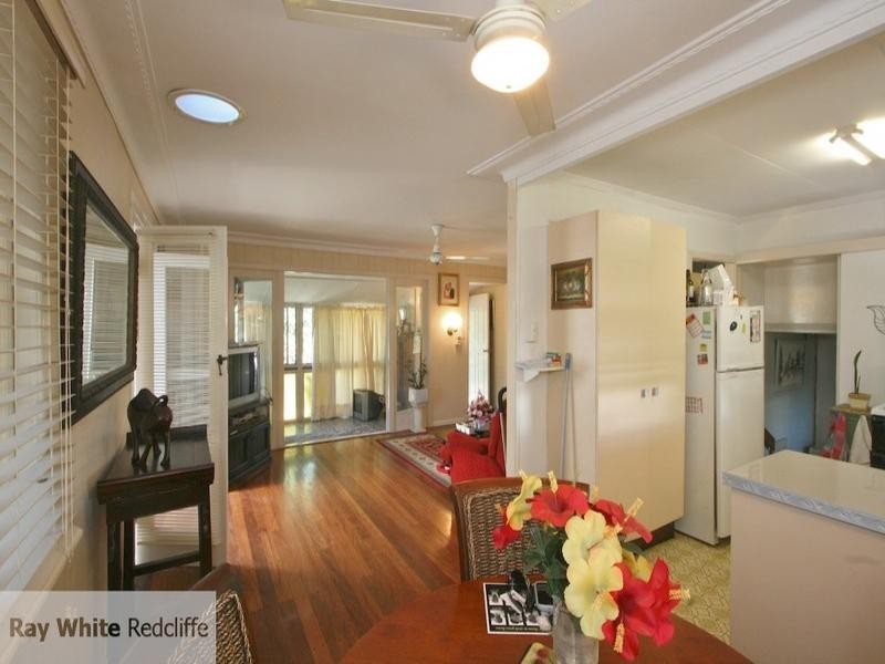 263 Victoria Avenue, Redcliffe QLD 4020