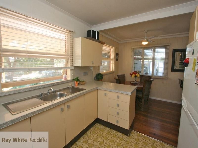 263 Victoria Avenue, Redcliffe QLD 4020