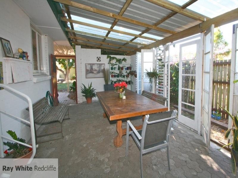263 Victoria Avenue, Redcliffe QLD 4020