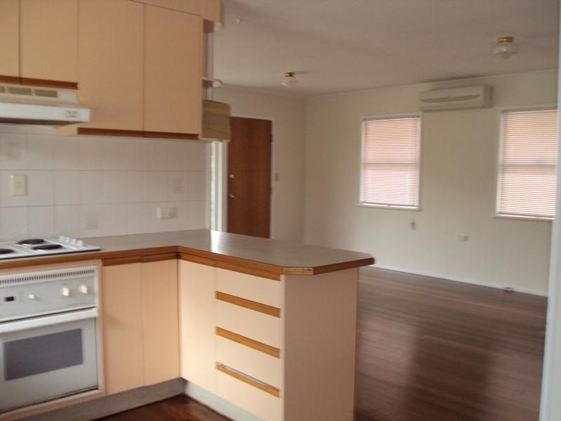 80 Pikett Street, Clontarf QLD 4019