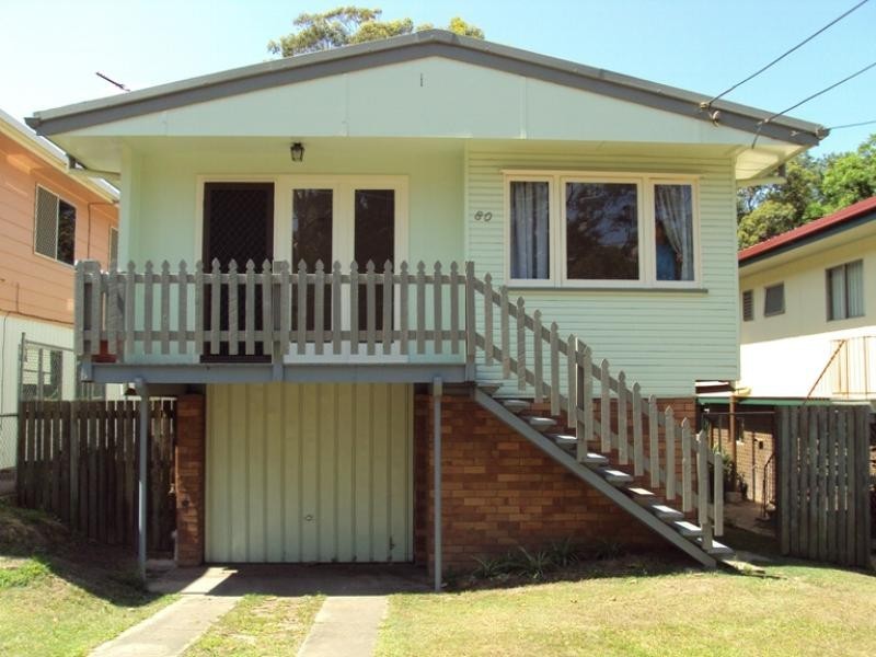 80 Pikett Street, Clontarf QLD 4019