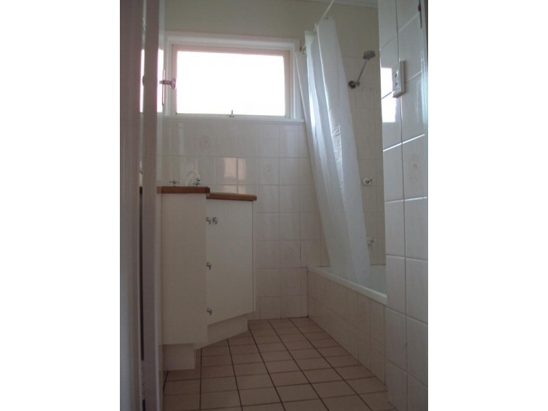 80 Pikett Street, Clontarf QLD 4019