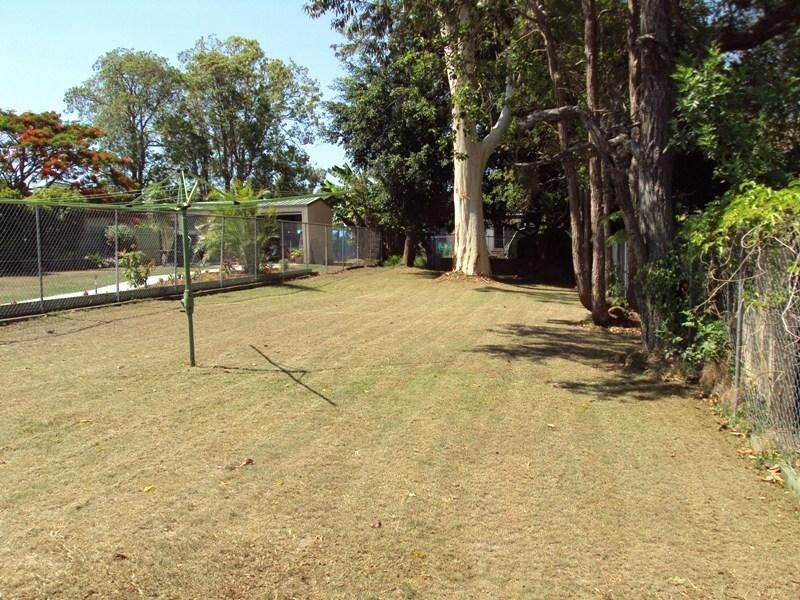 80 Pikett Street, Clontarf QLD 4019