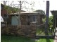 3A Fortune Street, Scarborough QLD 4020