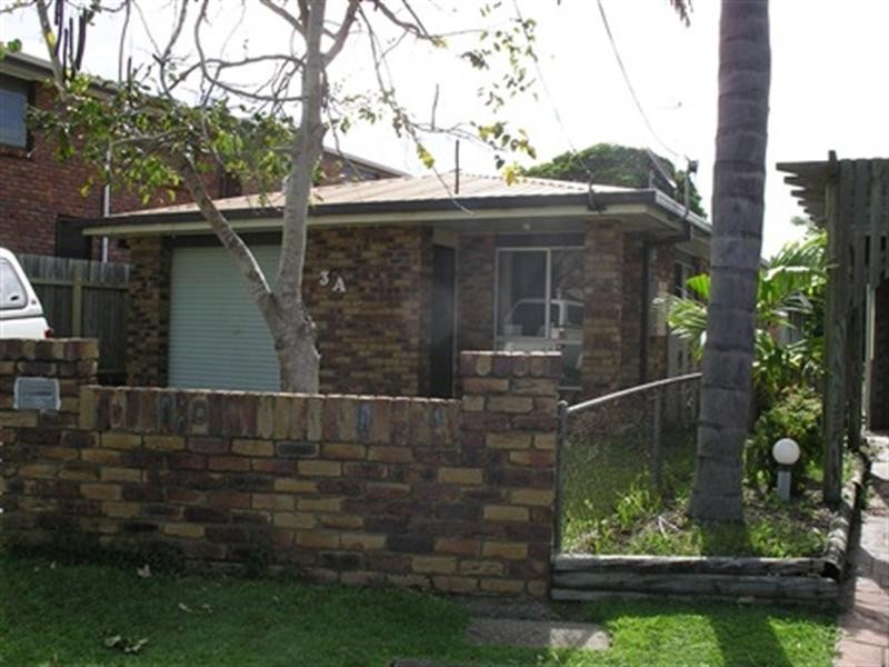 3A Fortune Street, Scarborough QLD 4020
