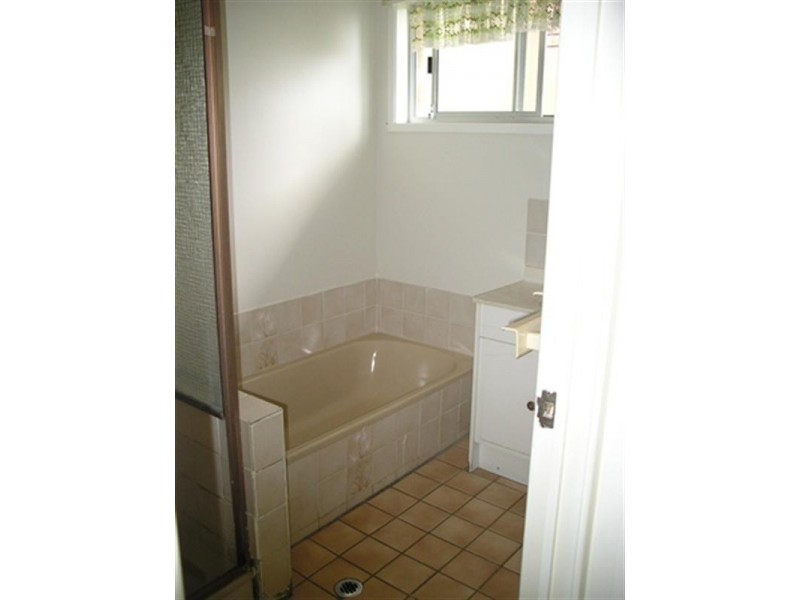 3A Fortune Street, Scarborough QLD 4020