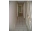 3A Fortune Street, Scarborough QLD 4020