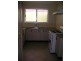 3A Fortune Street, Scarborough QLD 4020
