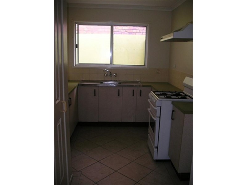 3A Fortune Street, Scarborough QLD 4020