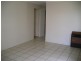 3A Fortune Street, Scarborough QLD 4020