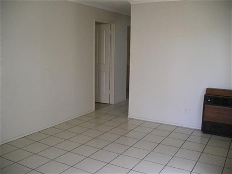 3A Fortune Street, Scarborough QLD 4020