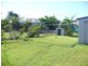24 Sorrento Street, Margate QLD 4019