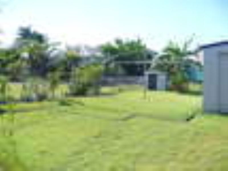 24 Sorrento Street, Margate QLD 4019
