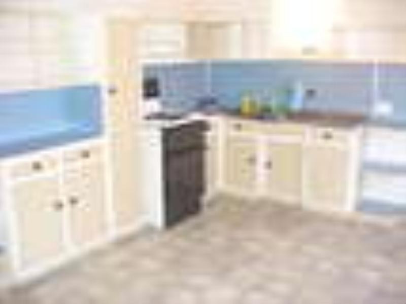 24 Sorrento Street, Margate QLD 4019