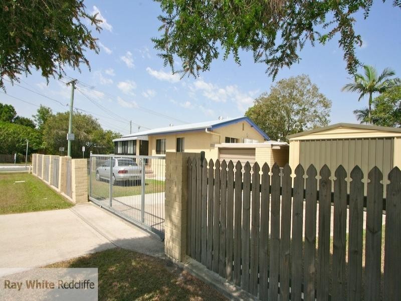 2 Ashmole Road, Redcliffe QLD 4020