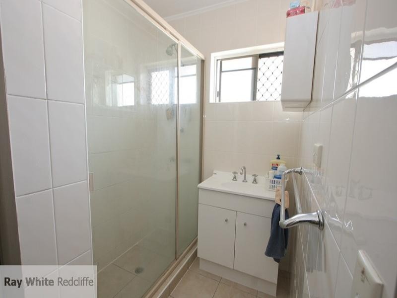 2 Ashmole Road, Redcliffe QLD 4020