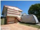 33 Ada Street, Margate QLD 4019