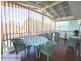 33 Ada Street, Margate QLD 4019