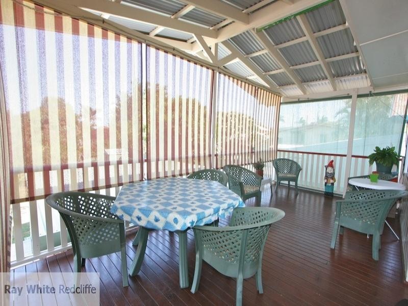 33 Ada Street, Margate QLD 4019