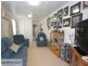 33 Ada Street, Margate QLD 4019
