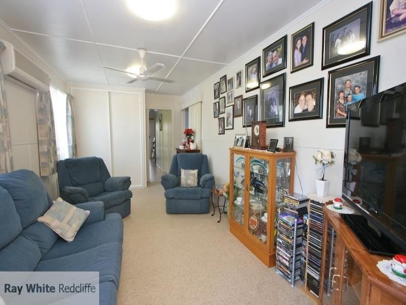 33 Ada Street, Margate QLD 4019