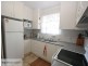 33 Ada Street, Margate QLD 4019