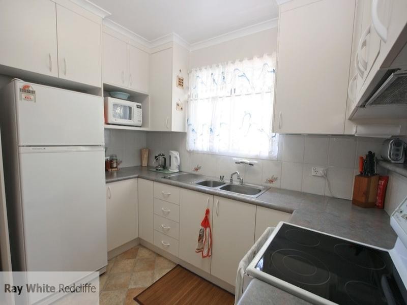 33 Ada Street, Margate QLD 4019