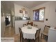 33 Ada Street, Margate QLD 4019