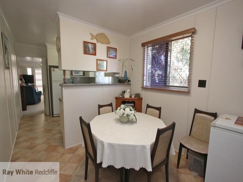 33 Ada Street, Margate QLD 4019