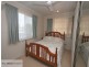 33 Ada Street, Margate QLD 4019