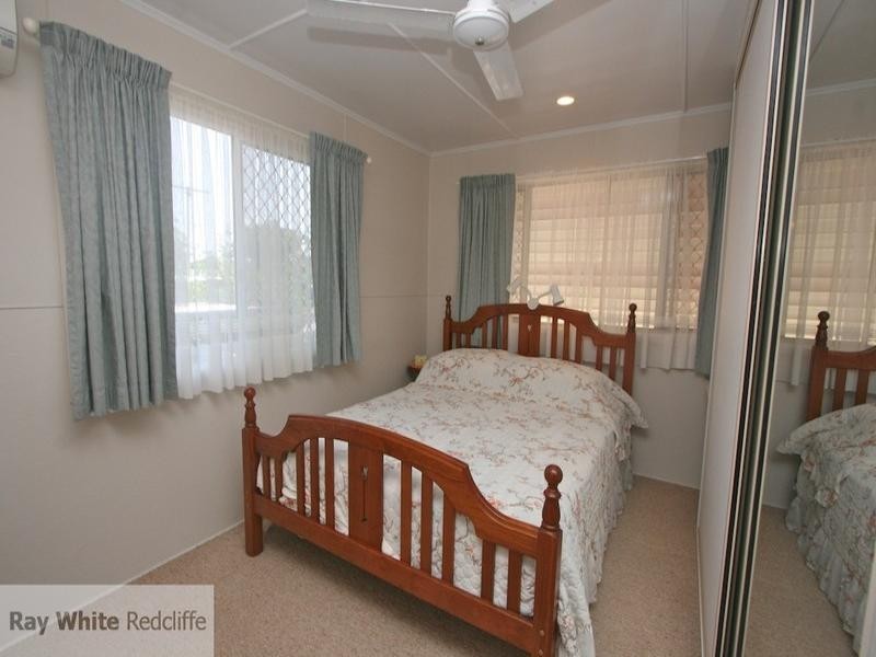 33 Ada Street, Margate QLD 4019