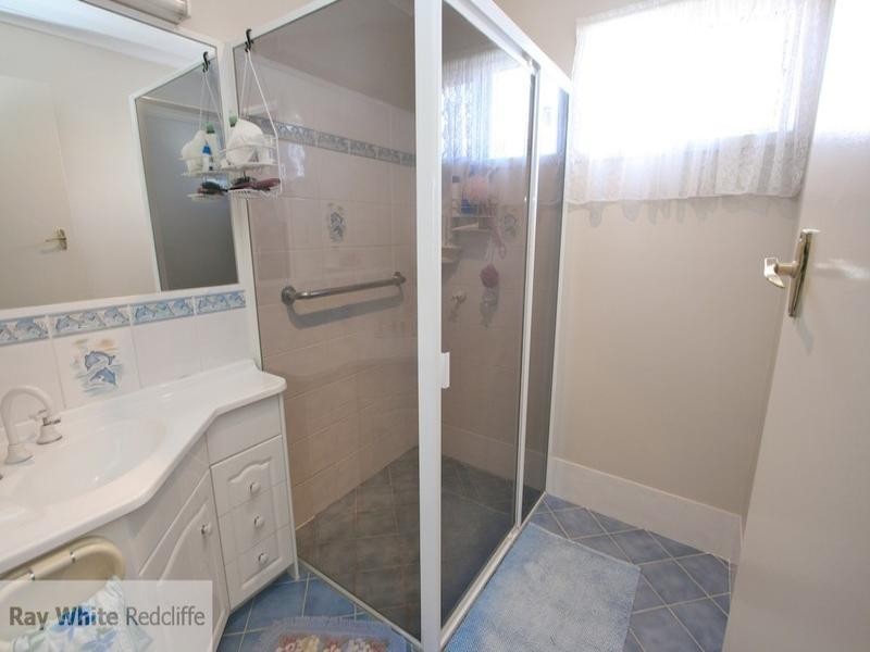 33 Ada Street, Margate QLD 4019