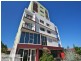 10/8 Bunton Street, Scarborough QLD 4020