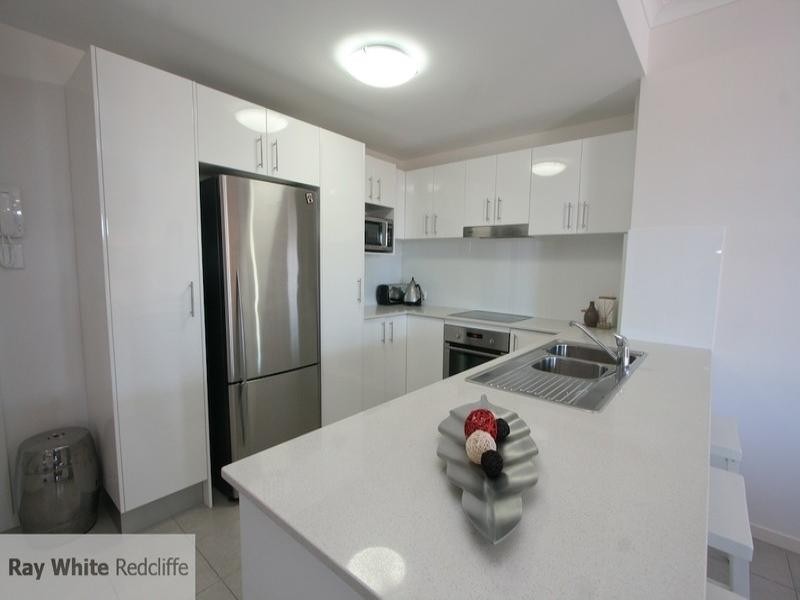 10/8 Bunton Street, Scarborough QLD 4020
