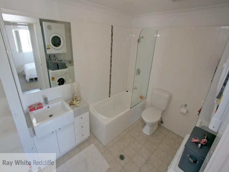 10/8 Bunton Street, Scarborough QLD 4020