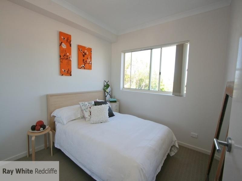 10/8 Bunton Street, Scarborough QLD 4020