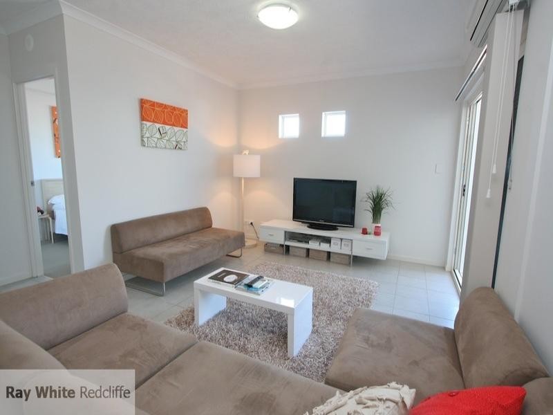 10/8 Bunton Street, Scarborough QLD 4020