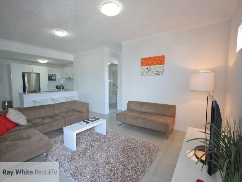 10/8 Bunton Street, Scarborough QLD 4020