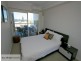 10/8 Bunton Street, Scarborough QLD 4020