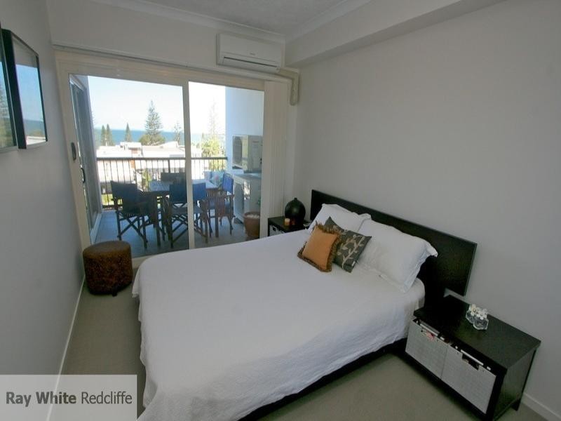 10/8 Bunton Street, Scarborough QLD 4020