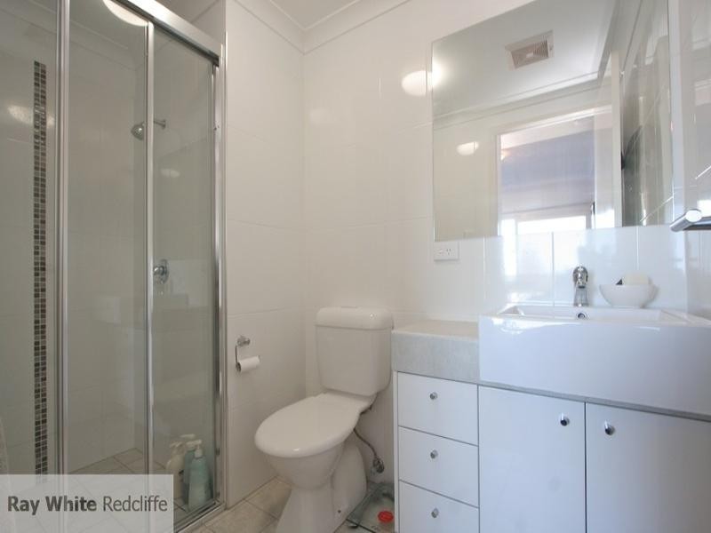10/8 Bunton Street, Scarborough QLD 4020