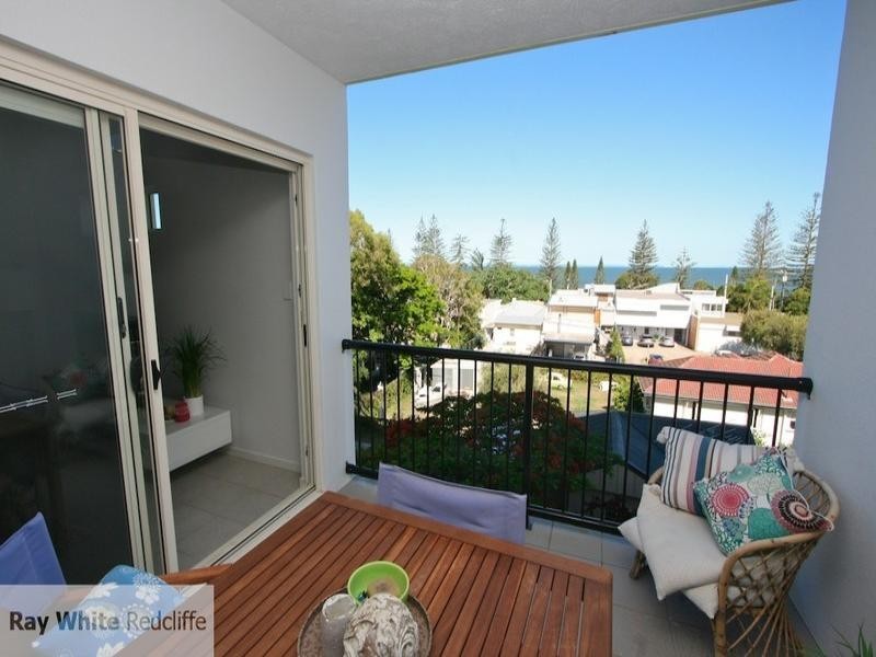 10/8 Bunton Street, Scarborough QLD 4020