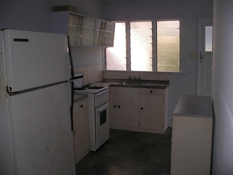 4/31 Mabel Street, Margate QLD 4019