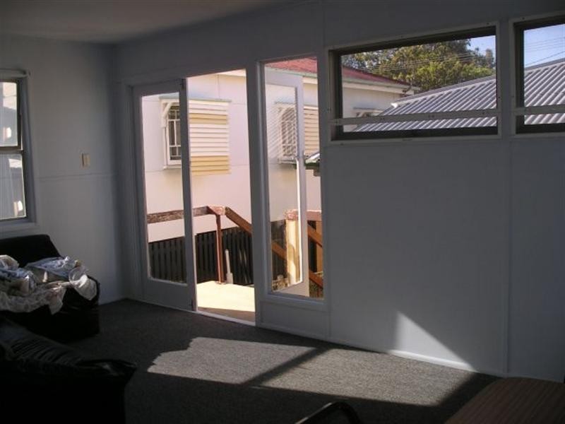 4/31 Mabel Street, Margate QLD 4019