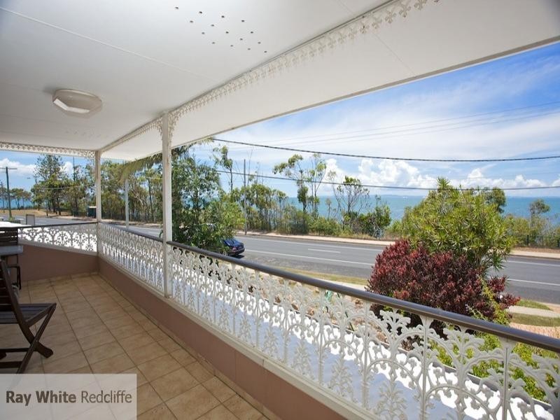 145 Landsborough Avenue, Scarborough QLD 4020