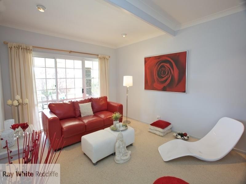 145 Landsborough Avenue, Scarborough QLD 4020