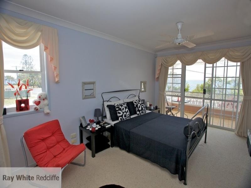 145 Landsborough Avenue, Scarborough QLD 4020