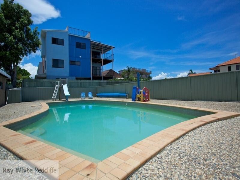 145 Landsborough Avenue, Scarborough QLD 4020