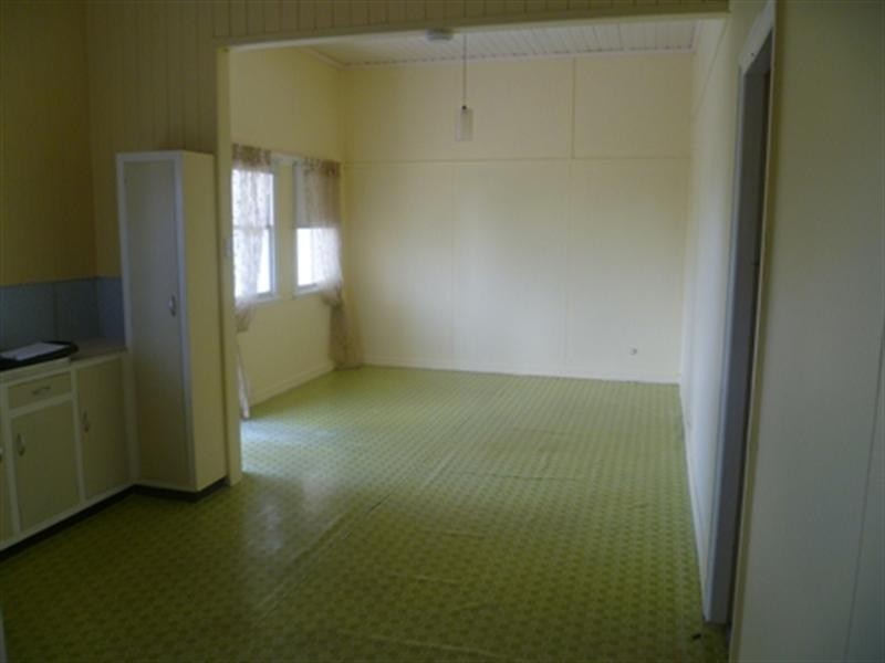 2/2 Baynes Street, Margate QLD 4019