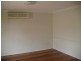 2/38 Queen Street, Scarborough QLD 4020